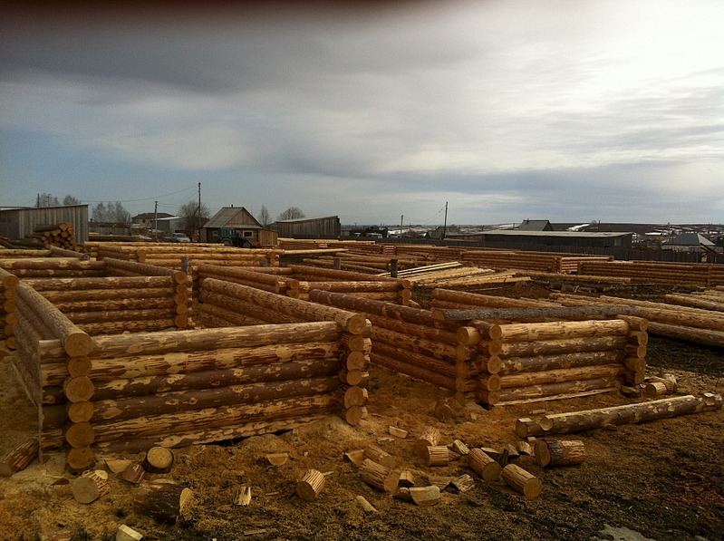 1920 X 1434 747.4 Kb  9-9  