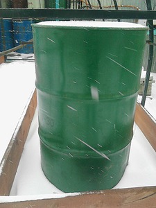 1536 X 2048 980.8 Kb 1920 X 1440 480.0 Kb    200     ()