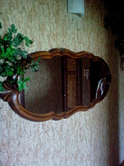 1536 X 2048 448.6 Kb   ,  