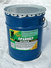 416 X 550 75.0 Kb КРЕПЕЖНЫЕ УГОЛКИ-ГКЛ-Профиль-Крепеж-OSB-Фанера-Сухие смеси-Минвата-Перчатки ХБ