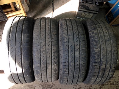 1920 X 1440 585.5 Kb 1920 X 1440 726.7 Kb R14 185/60 Continental ContiEcoContact CP