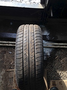 1920 X 2560 949.7 Kb 1920 X 1440 585.5 Kb 1920 X 1440 726.7 Kb R14 185/60 Continental ContiEcoContact CP