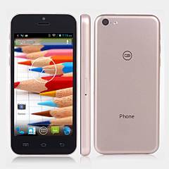 1000 X 1000 71.1 Kb 591 X 696 42.5 Kb 628 X 628 35.3 Kb 531 X 604 43.2 Kb     Android,  1 .
