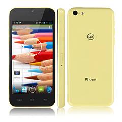 1004 X 1004 66.6 Kb 1000 X 1000 71.1 Kb 591 X 696 42.5 Kb 628 X 628 35.3 Kb 531 X 604 43.2 Kb     Android,  1 .