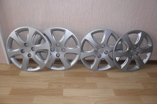 1920 X 1280 402.4 Kb      Hyundai  ( )