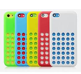 600 X 548 40.4 Kb 628 X 347 26.6 Kb 800 X 800 41.8 Kb     Android,  1 .