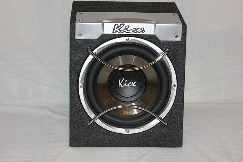 807 X 538  63.3 Kb     kicx 10"