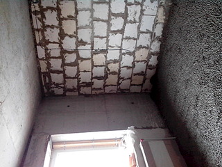 1920 X 1440 603.6 Kb 1920 X 1440 627.8 Kb Дом N 12 'Аврора'