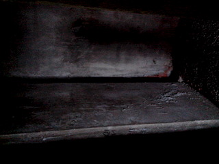 1920 X 1440 380.8 Kb 1920 X 1440 603.6 Kb 1920 X 1440 627.8 Kb Дом N 12 'Аврора'