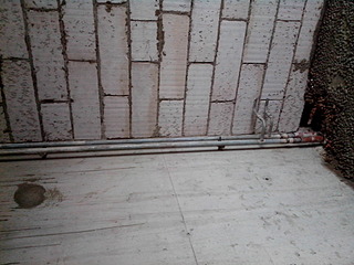 1920 X 1440 528.5 Kb 1920 X 1440 380.8 Kb 1920 X 1440 603.6 Kb 1920 X 1440 627.8 Kb Дом N 12 'Аврора'