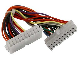 400 X 300  12.3 Kb     24pin  8pin