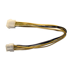 600 X 600  61.2 Kb     24pin  8pin