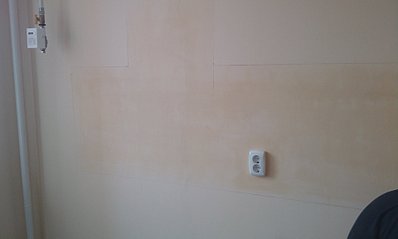 1920 X 1149 105.1 Kb 1920 X 1149 109.9 Kb Искусственный К_А_М_Е_Н_Ь(под_заказ)!+FOTO)=>......