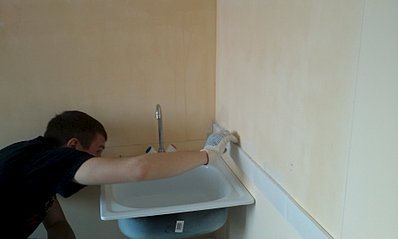 1920 X 1149 117.3 Kb Искусственный К_А_М_Е_Н_Ь(под_заказ)!+FOTO)=>......