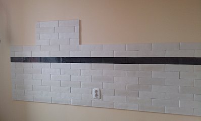 1920 X 1149 143.0 Kb 1920 X 1149 130.9 Kb Искусственный К_А_М_Е_Н_Ь(под_заказ)!+FOTO)=>......
