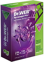 359 X 500 83.7 Kb продам Антивирус Dr.Web на 2 года