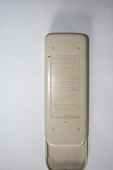 1920 X 2880 705.6 Kb 1920 X 2880 777.0 Kb      mitsubishi