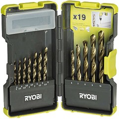 717 X 717 117.1 Kb 400 X 319 48.0 Kb Продам новый инструмент за полцены