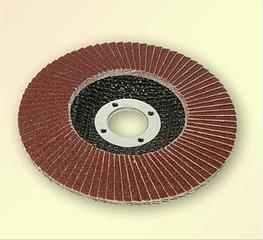 800 X 729 73.3 Kb 800 X 800 159.0 Kb 300 x 195 Продам новый инструмент за полцены