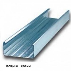 400 X 400 20.8 Kb СТРОИТЕЛЬНЫЕ МАТЕРИАЛЫ ОПТОМ и в РОЗНИЦУ......БОЛЬШОЙ ВЫБОР