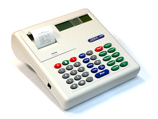 600 X 452  52.3 Kb    -100