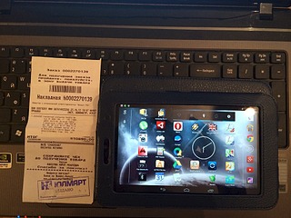 1920 X 1440 585.4 Kb ������ ������� Asus nexus 7 3� 32��