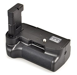 550 X 534  37.8 Kb  .      nikon