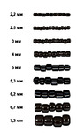 232 X 400 34.5 Kb 232 X 400 20.7 Kb 232 X 400 20.7 Kb 400 X 400 11.9 Kb 'Шелковый путь'-для домашнего творчества, скидки рукодельницам до23% до 01.04