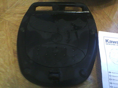 1920 X 1440 503.7 Kb 1920 X 1440 530.4 Kb 1920 X 1440 550.0 Kb кофр для шлема 29 литр.