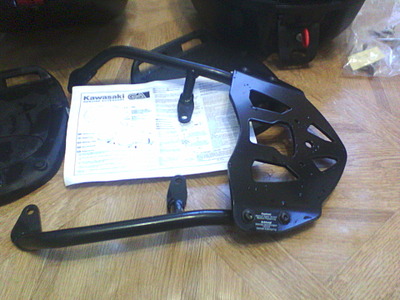 1920 X 1440 585.8 Kb 1920 X 1440 503.7 Kb 1920 X 1440 530.4 Kb 1920 X 1440 550.0 Kb кофр для шлема 29 литр.