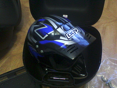 1920 X 1440 601.9 Kb 1920 X 1440 585.8 Kb 1920 X 1440 503.7 Kb 1920 X 1440 530.4 Kb 1920 X 1440 550.0 Kb кофр для шлема 29 литр.