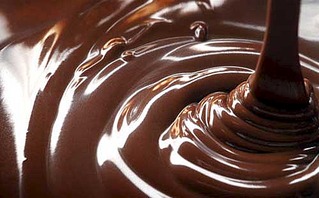 500 X 310 19.9 Kb Римские каникулы