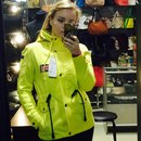 130 x 130 130 x 173 одежда для стильных девушек persona trendy