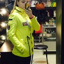 130 x 130 130 x 130 130 x 173 одежда для стильных девушек persona trendy