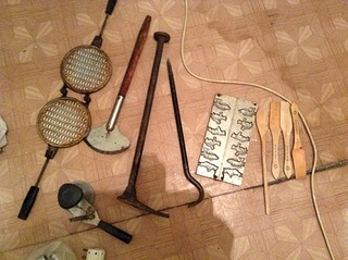 1920 X 1434 775.3 Kb  