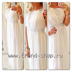 604 X 604 68.6 Kb одежда для стильных девушек persona trendy