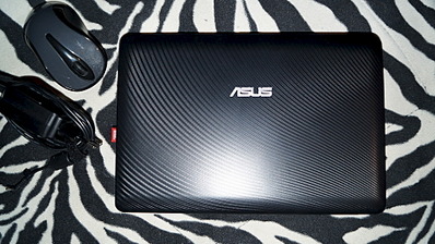 1920 X 1078 657.8 Kb   asus eee pc 1015bx black(wsvga) amd  6.500.  