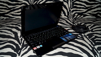 1920 X 1078 447.1 Kb 1920 X 1078 657.8 Kb   asus eee pc 1015bx black(wsvga) amd  6.500.  