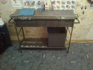 1920 X 1440 442.2 Kb ������ 2 ������� � �������