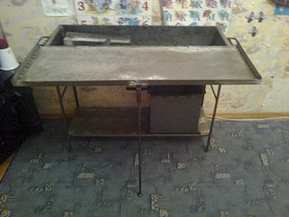 1920 X 1440 415.8 Kb 1920 X 1440 442.2 Kb ������ 2 ������� � �������