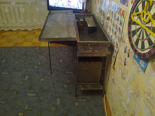 1920 X 1440 470.2 Kb 1920 X 1440 415.8 Kb 1920 X 1440 442.2 Kb ������ 2 ������� � �������