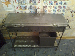 1920 X 1440 435.5 Kb 1920 X 1440 470.2 Kb 1920 X 1440 415.8 Kb 1920 X 1440 442.2 Kb ������ 2 ������� � �������