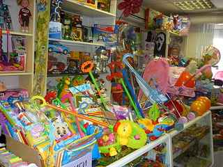 1920 X 1440 378.3 Kb   .