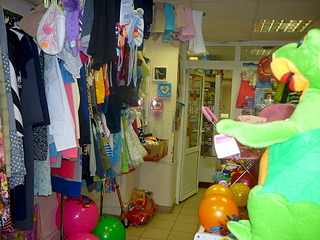 1920 X 1440 832.9 Kb   .