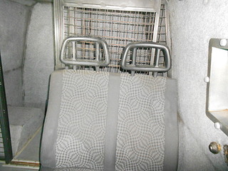 1920 X 1440 575.1 Kb   2006 .