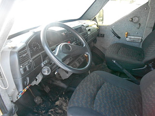 1920 X 1440 540.5 Kb 1920 X 1440 567.2 Kb 1920 X 1440 575.1 Kb   2006 .