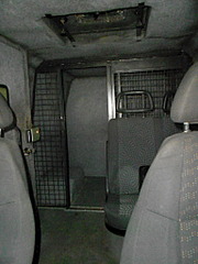 1536 X 2048 776.6 Kb 1920 X 1440 540.5 Kb 1920 X 1440 567.2 Kb 1920 X 1440 575.1 Kb   2006 .