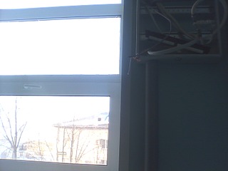 1600 X 1200 358.5 Kb 1200 X 1600 523.3 Kb 1200 X 1600 393.0 Kb Телеком-оператор Дом.ru - отвечаем на вопросы