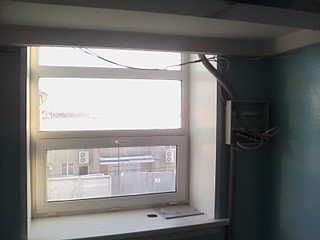 1600 X 1200 444.1 Kb 1200 X 1600 417.8 Kb 1600 X 1200 358.5 Kb 1200 X 1600 523.3 Kb 1200 X 1600 393.0 Kb Телеком-оператор Дом.ru - отвечаем на вопросы