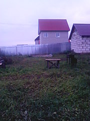 1536 X 2048 453.6 Kb 1536 X 2048 417.8 Kb 1536 X 2048 430.6 Kb 1536 X 2048 474.9 Kb 1536 X 2048 394.0 Kb Чистая продажа. Срочно.